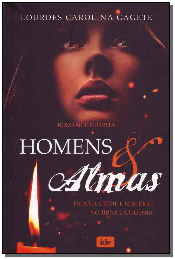 Homens e Almas
