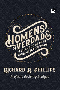 Homens de verdade