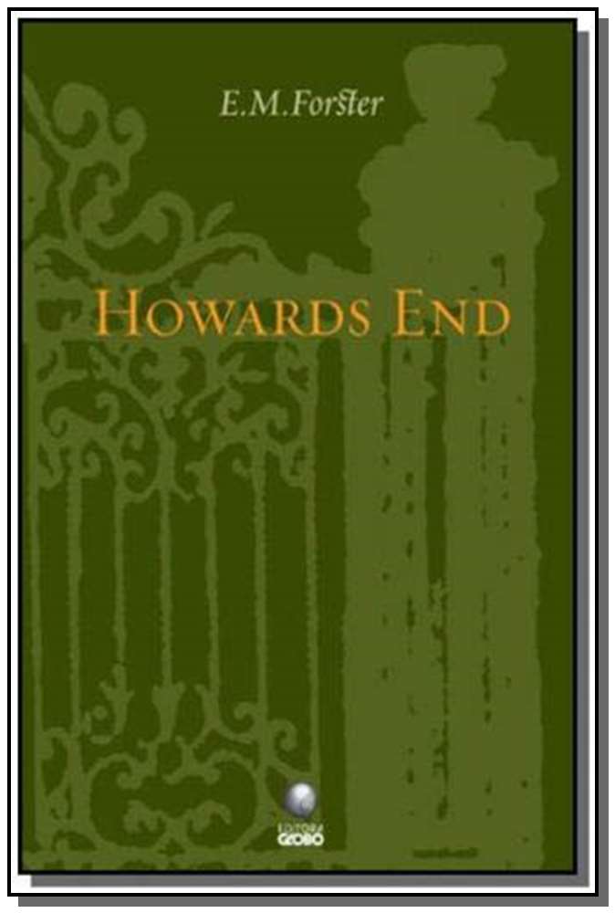 Howards End