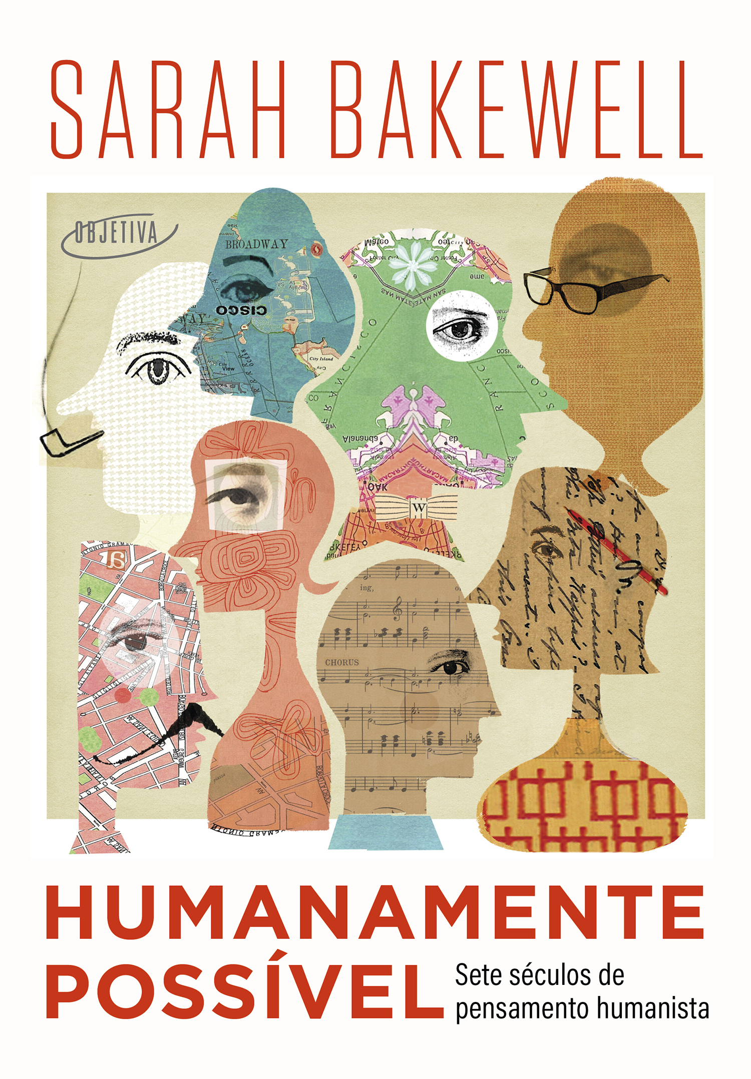 Humanamente Possível - Sete Séculos de Pensamento Humanista