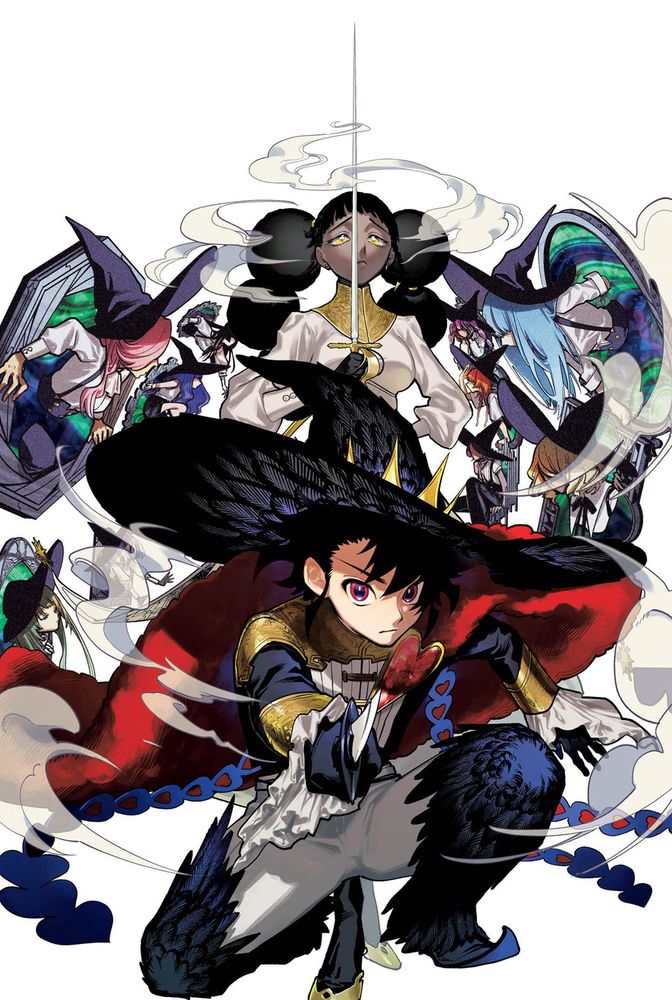 Thumbnail 1