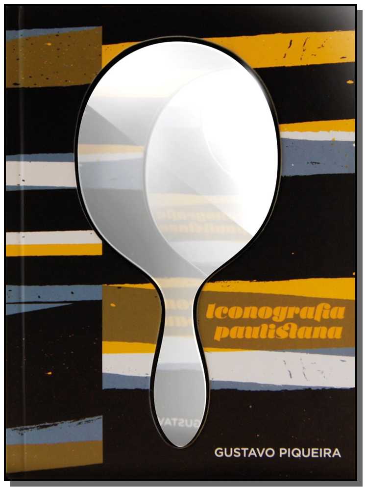 Iconografia paulistana