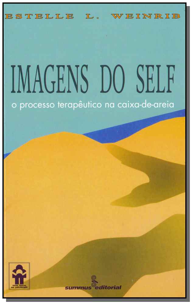 Imagens do self