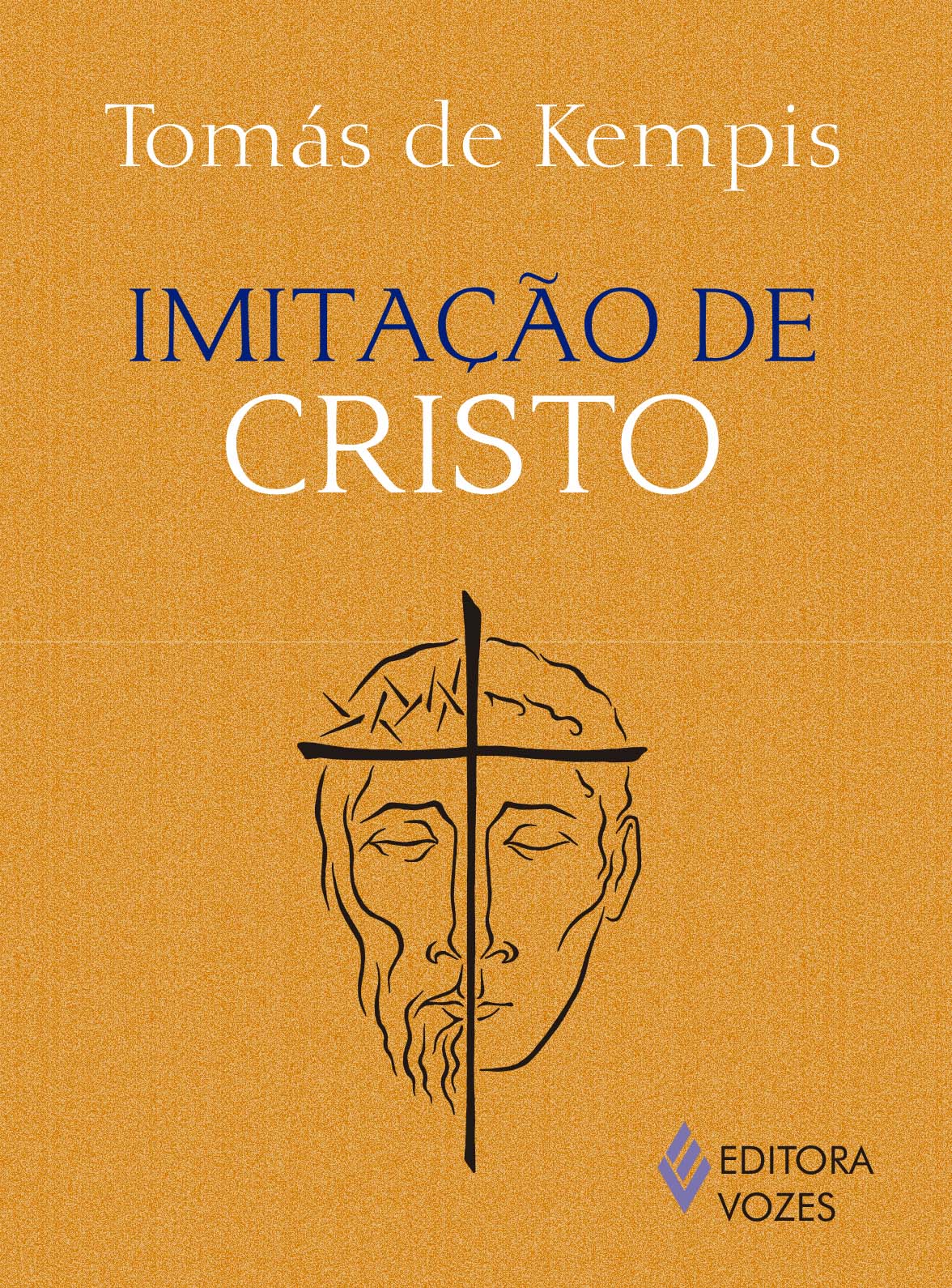 Imitação de Cristo