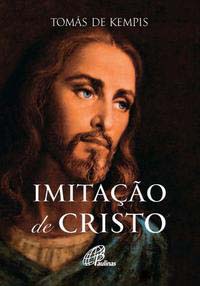 Imitação de Cristo