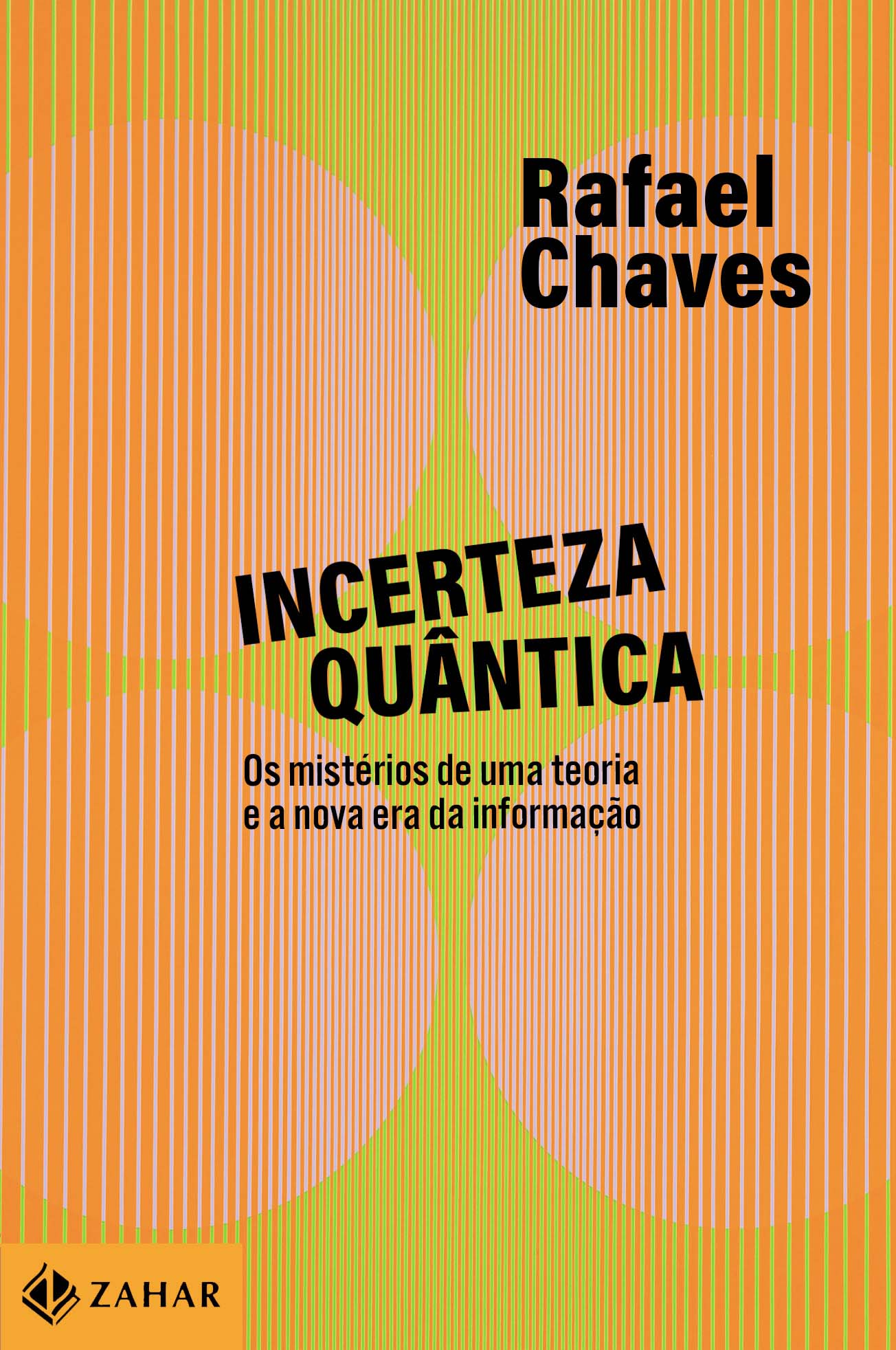 Incerteza quântica