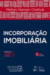 Incorporação Imobiliária