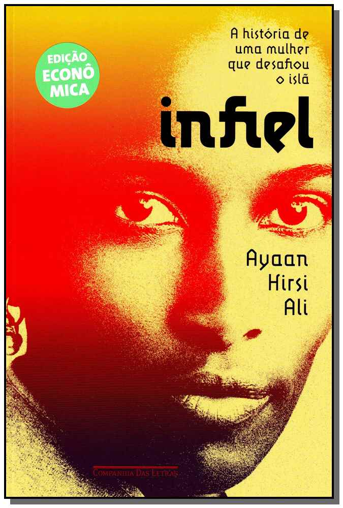 Infiel