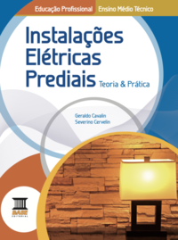 Instalações Elétricas Prediais
