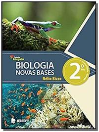 Integralis Biologia