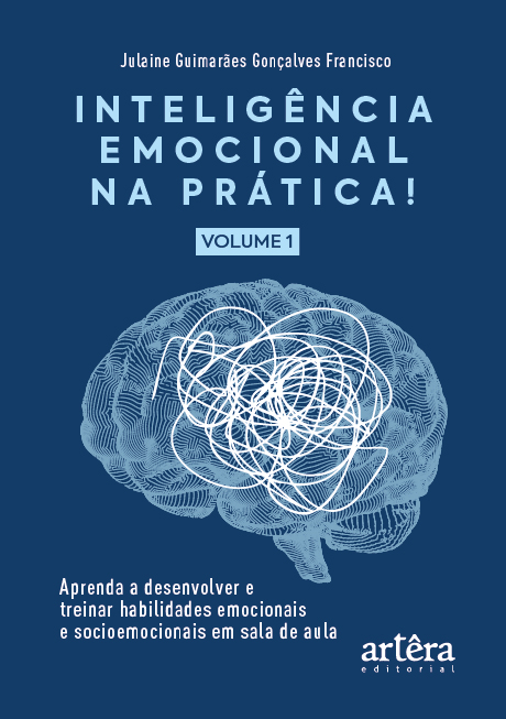 Inteligência Emocional na Prática