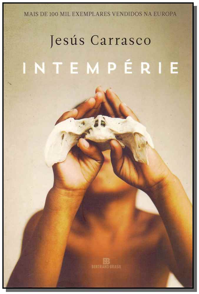 Intempérie