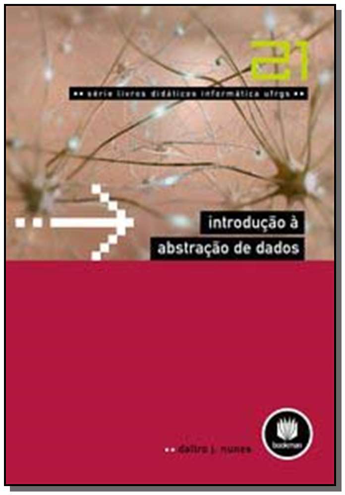 Introdução à Abstração de Dados