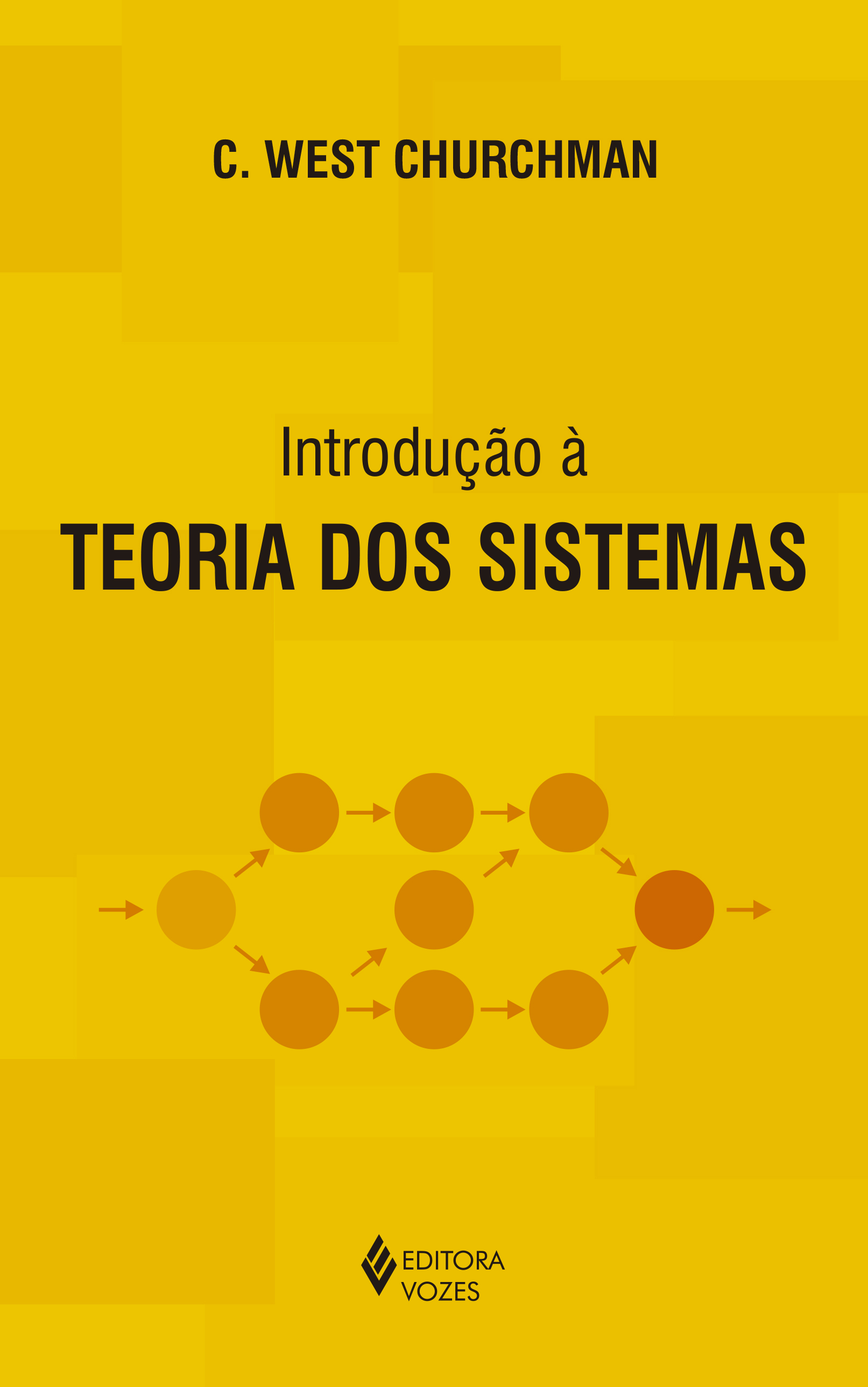Introdução à teoria dos sistemas