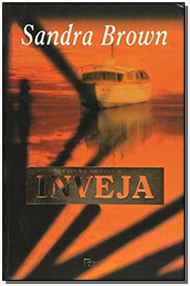 Inveja