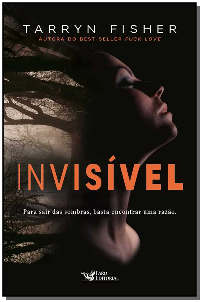 Invisível