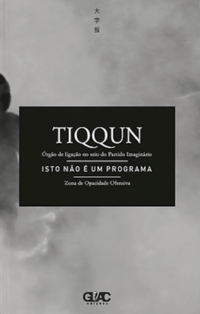 Isto não é um Programa