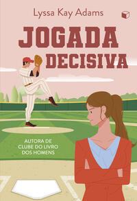 Jogada decisiva