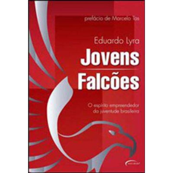 Jovens Falcões