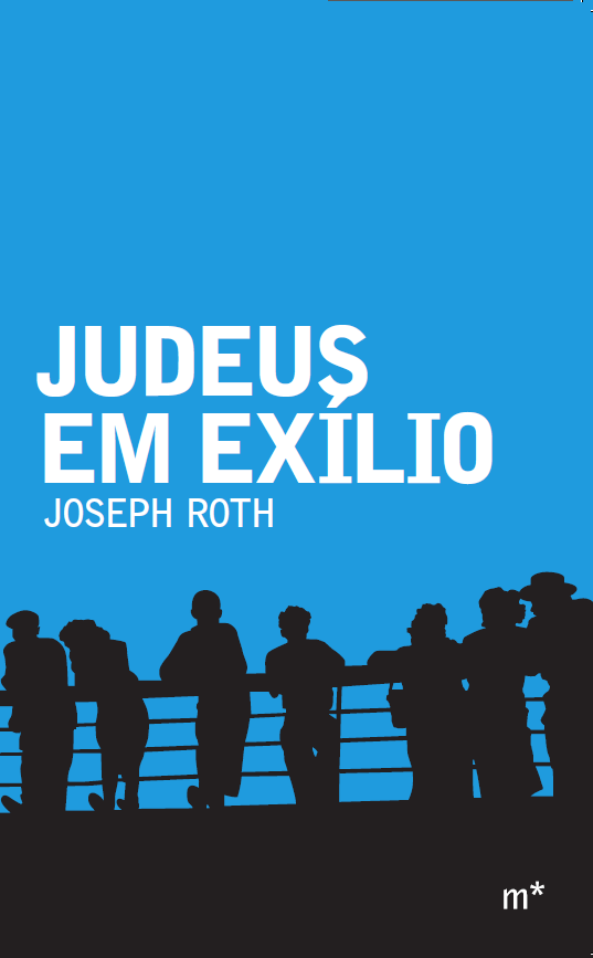 Judeus em Exílio