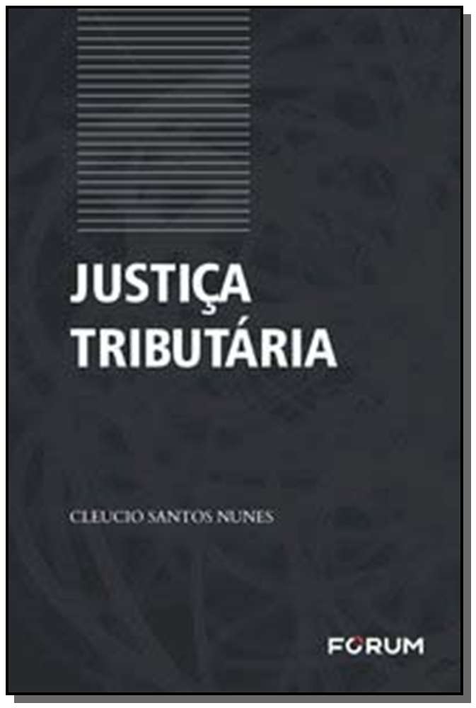 Justiça Tributária