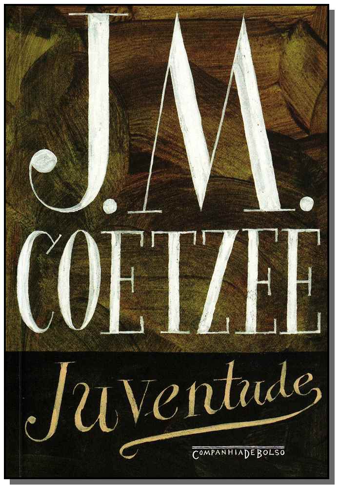 Juventude