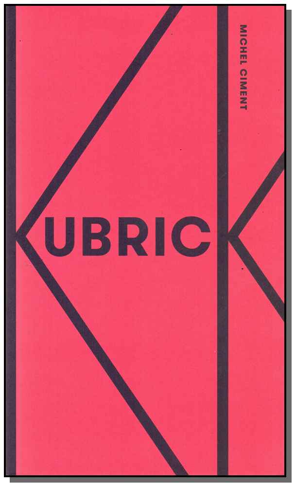Kubrick