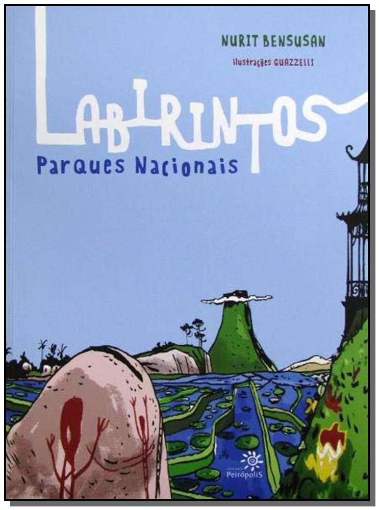 Labirintos