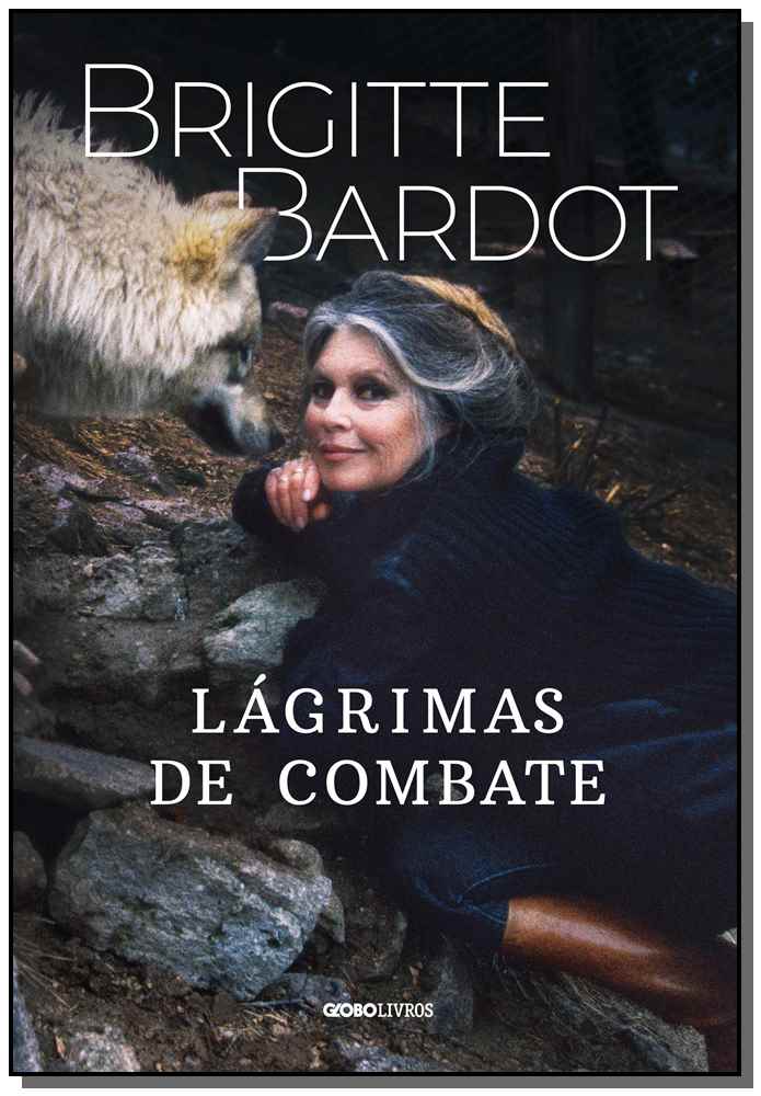 Lágrimas de combate