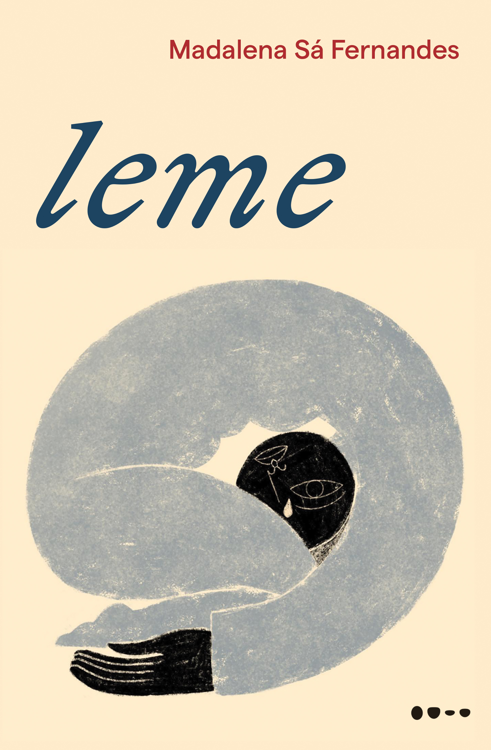 Leme
