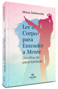 Ler o corpo para entender a mente