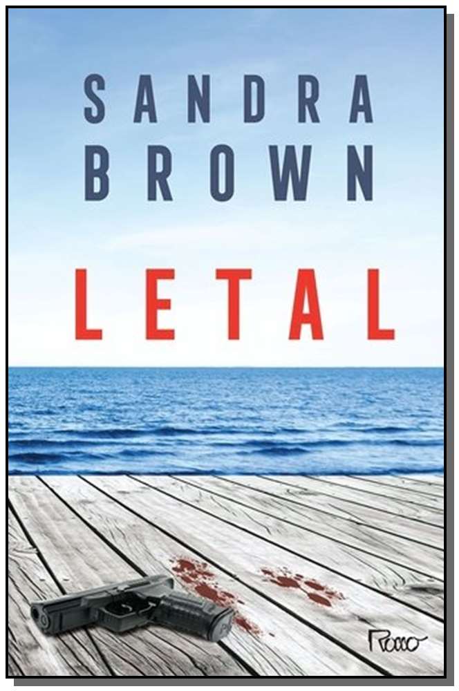 Letal
