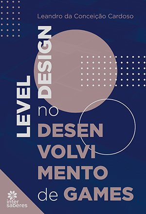 Level design no desenvolvimento de games