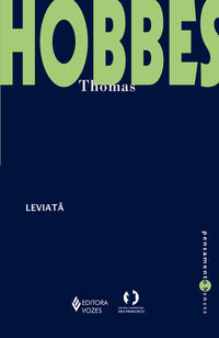 Leviatã