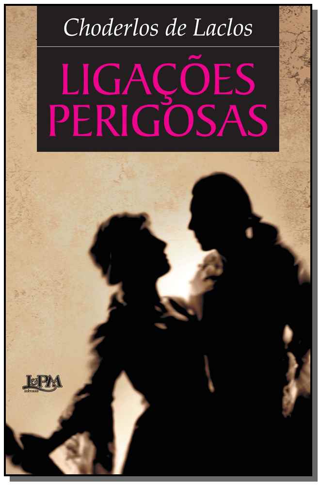 Ligações Perigosas