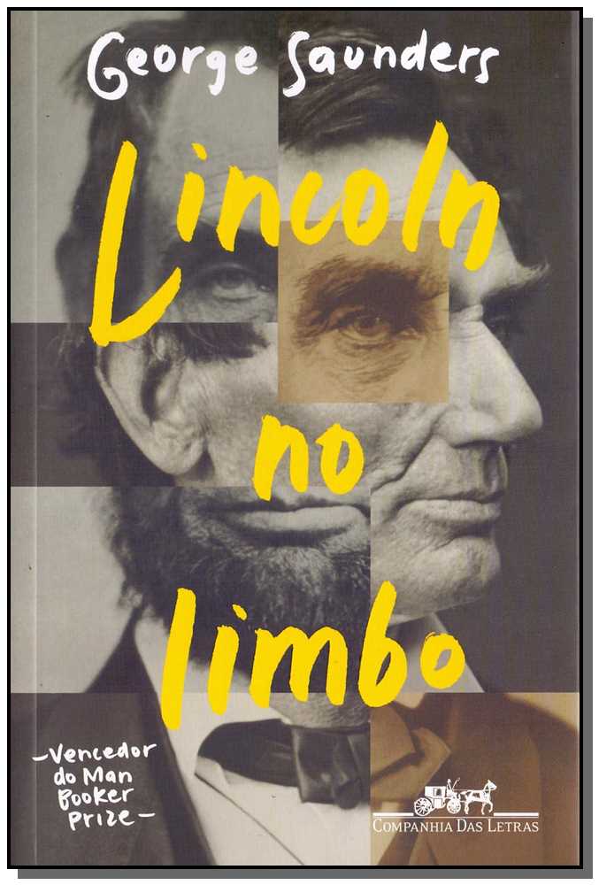 Lincoln no limbo