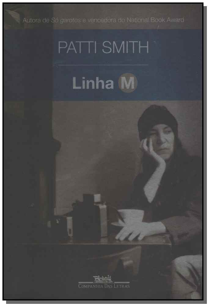 Linha m