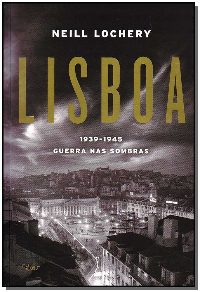 Lisboa