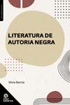 Literatura De Autoria Negra