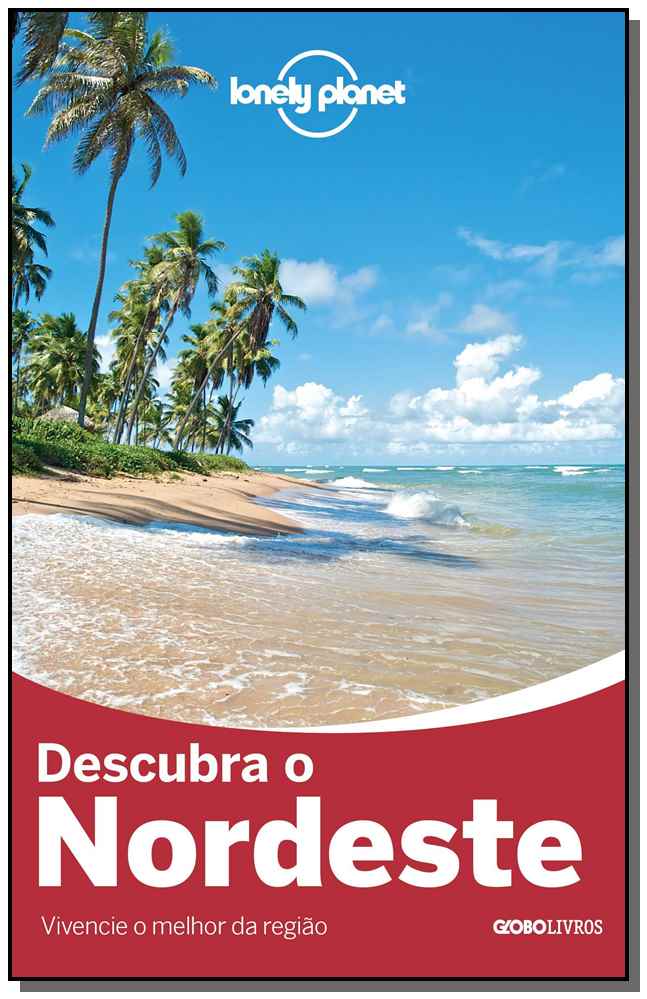 Descubra o Nordeste