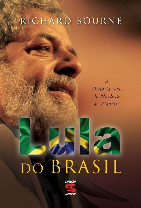 Lula