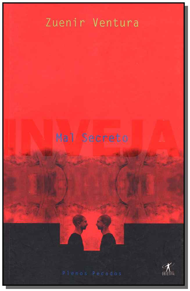 Mal secreto (inveja)