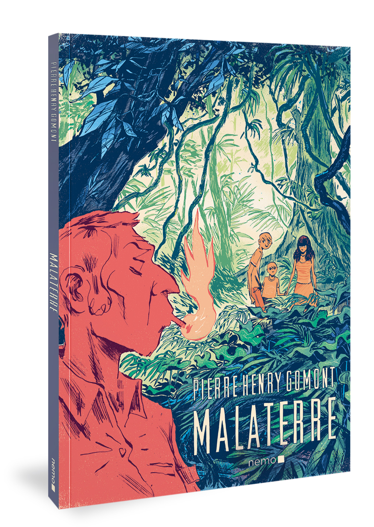 Malaterre