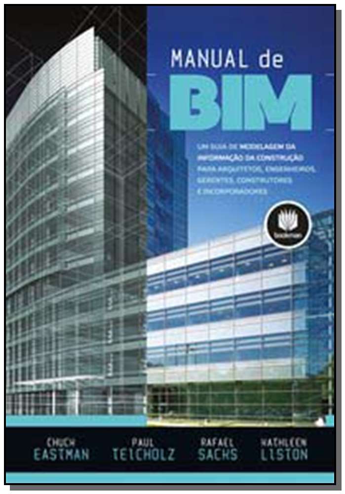 Manual de BIM