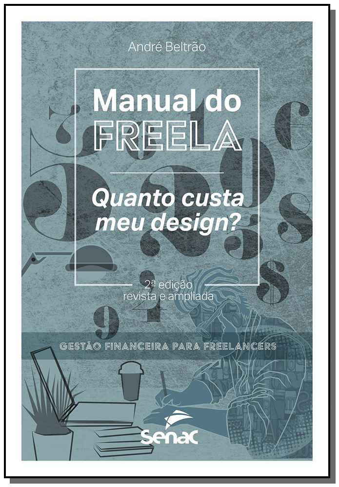Manual do freela