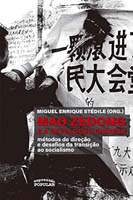 Mao Zedong e a Revolução Chinesa