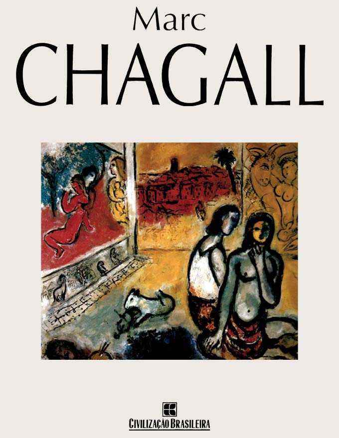 Marc Chagall
