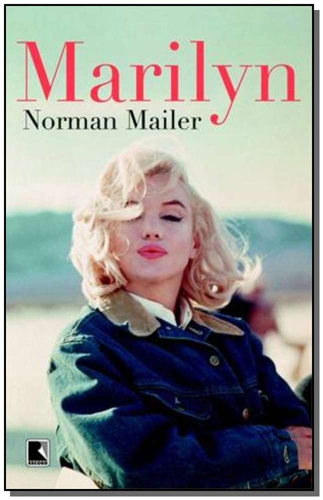 Marilyn