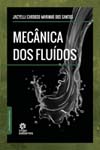 Mecânica dos Fluídos