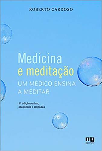Medicina e meditação